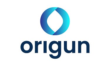 Origun.com