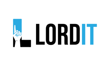 LordIT.com