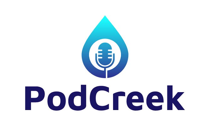 PodCreek.com