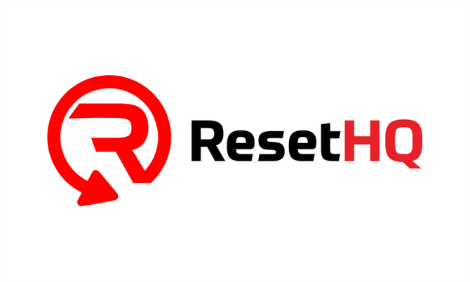 ResetHQ.com