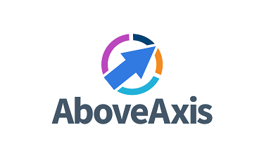 AboveAxis.com