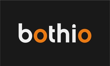 Bothio.com