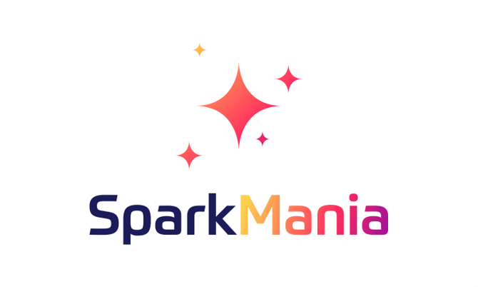 SparkMania.com