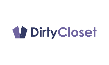 DirtyCloset.com