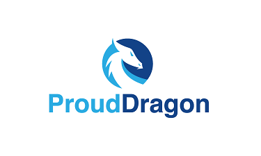 ProudDragon.com