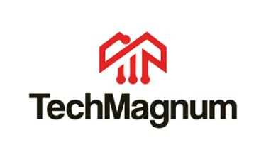 TechMagnum.com