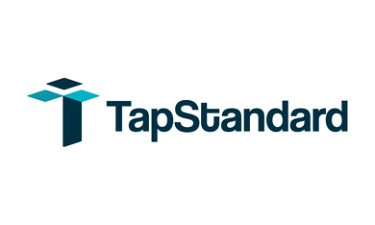 TapStandard.com