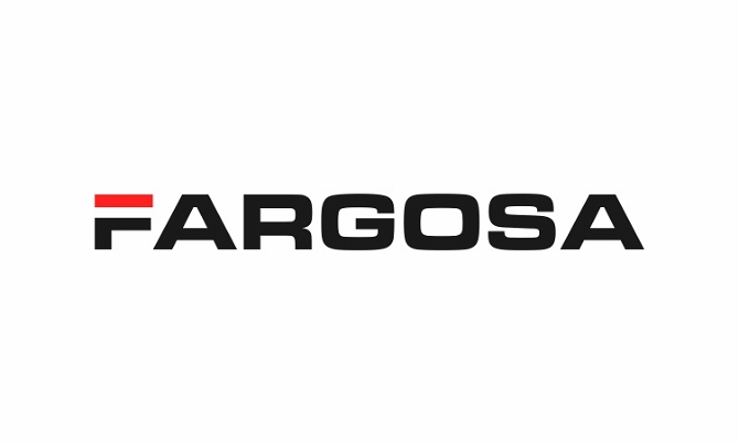 Fargosa.com