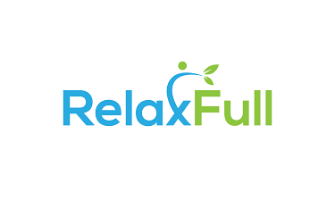 RelaxFull.com
