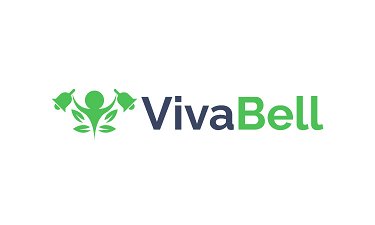 VivaBell.com