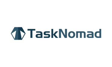 TaskNomad.com