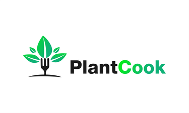 plantcook.com