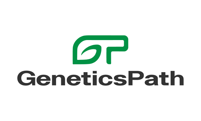 GeneticsPath.com