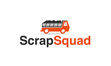 ScrapSquad.com