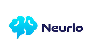 Neurlo.com