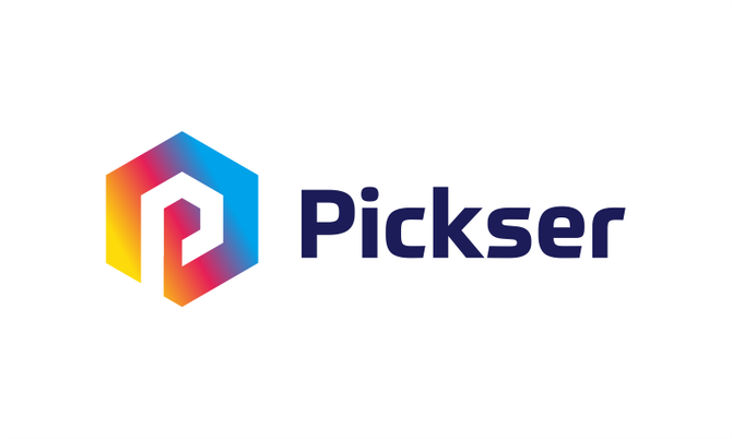 Pickser.com