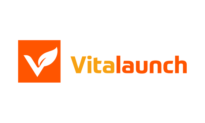 VitaLaunch.com