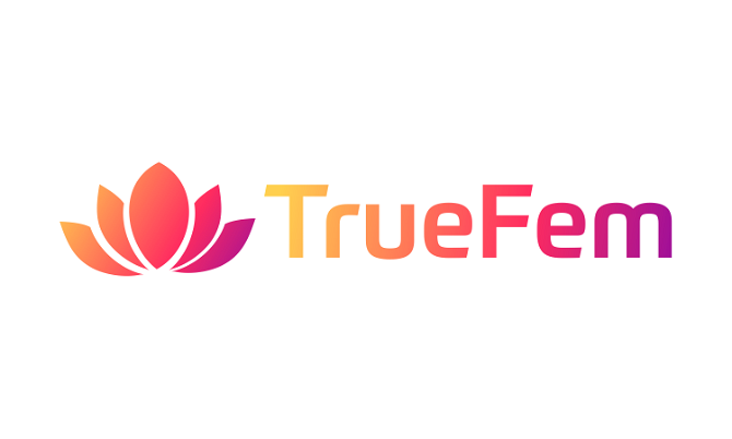 truefem.com