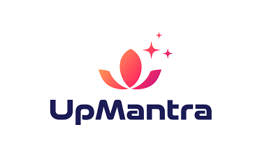 UpMantra.com