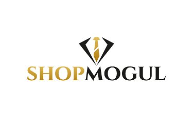 ShopMogul.com