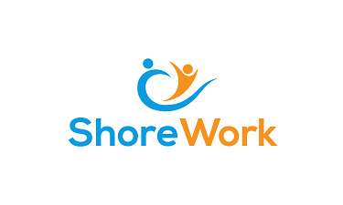 ShoreWork.com