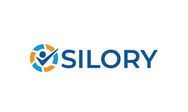 Silory.com