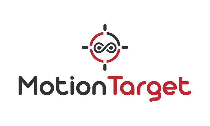 MotionTarget.com