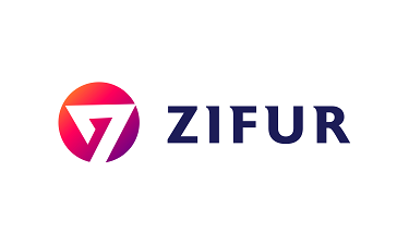 Zifur.com