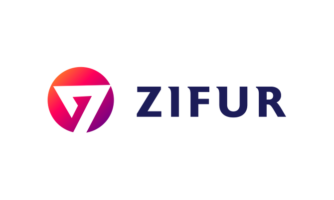 Zifur.com
