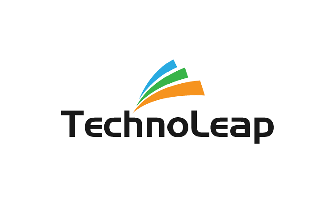 Technoleap.com