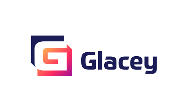 Glacey.com