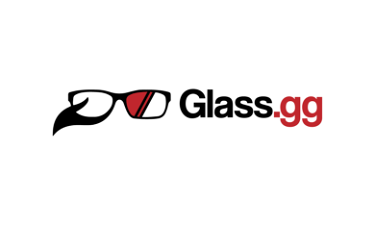 Glass.gg