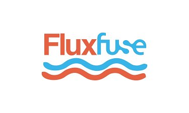 FluxFuse.com