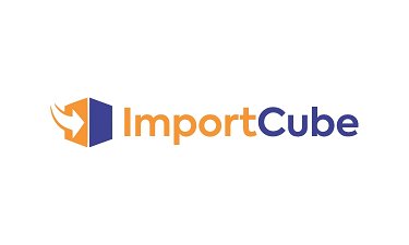 ImportCube.com