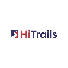 HiTrails.com