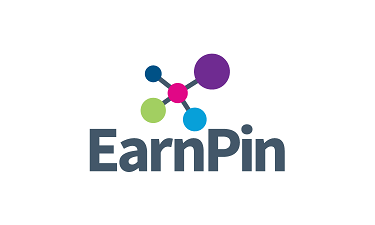 EarnPin.com
