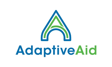 AdaptiveAid.com