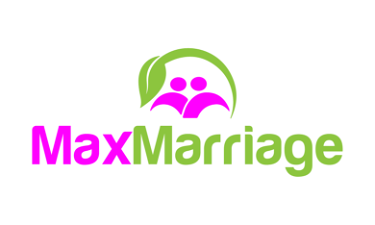 MaxMarriage.com