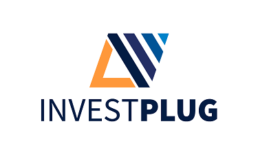 investplug.com