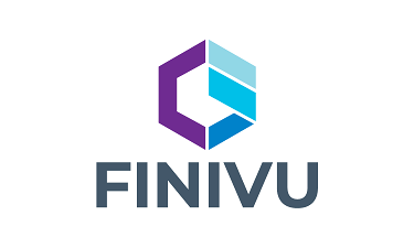 Finivu.com
