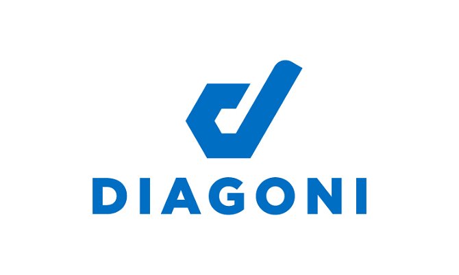 Diagoni.com