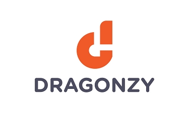Dragonzy.com