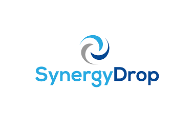 SynergyDrop.com