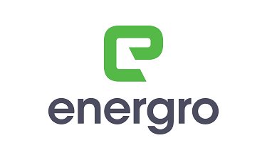 Energro.com