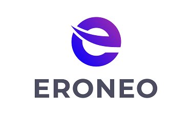 Eroneo.com