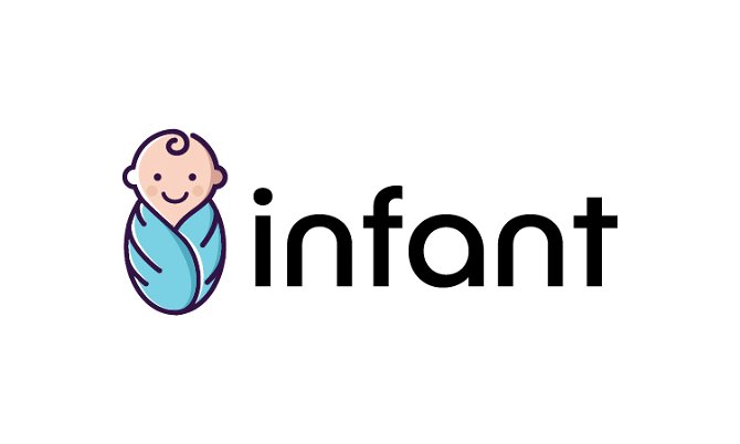 Infant.xyz
