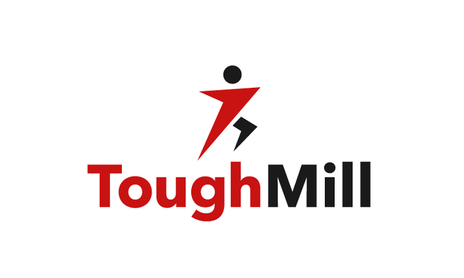 ToughMill.com