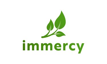 Immercy.com