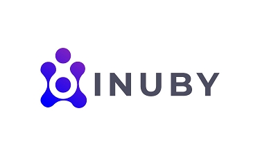 Inuby.com