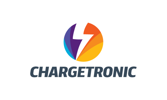 Chargetronic.com